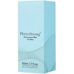 PHEROSTRONG - PARFUM PHÃROMONES WIND POUR HOMME 50 ML